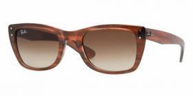CLICK_ONRay Ban 4148FOR_ZOOM